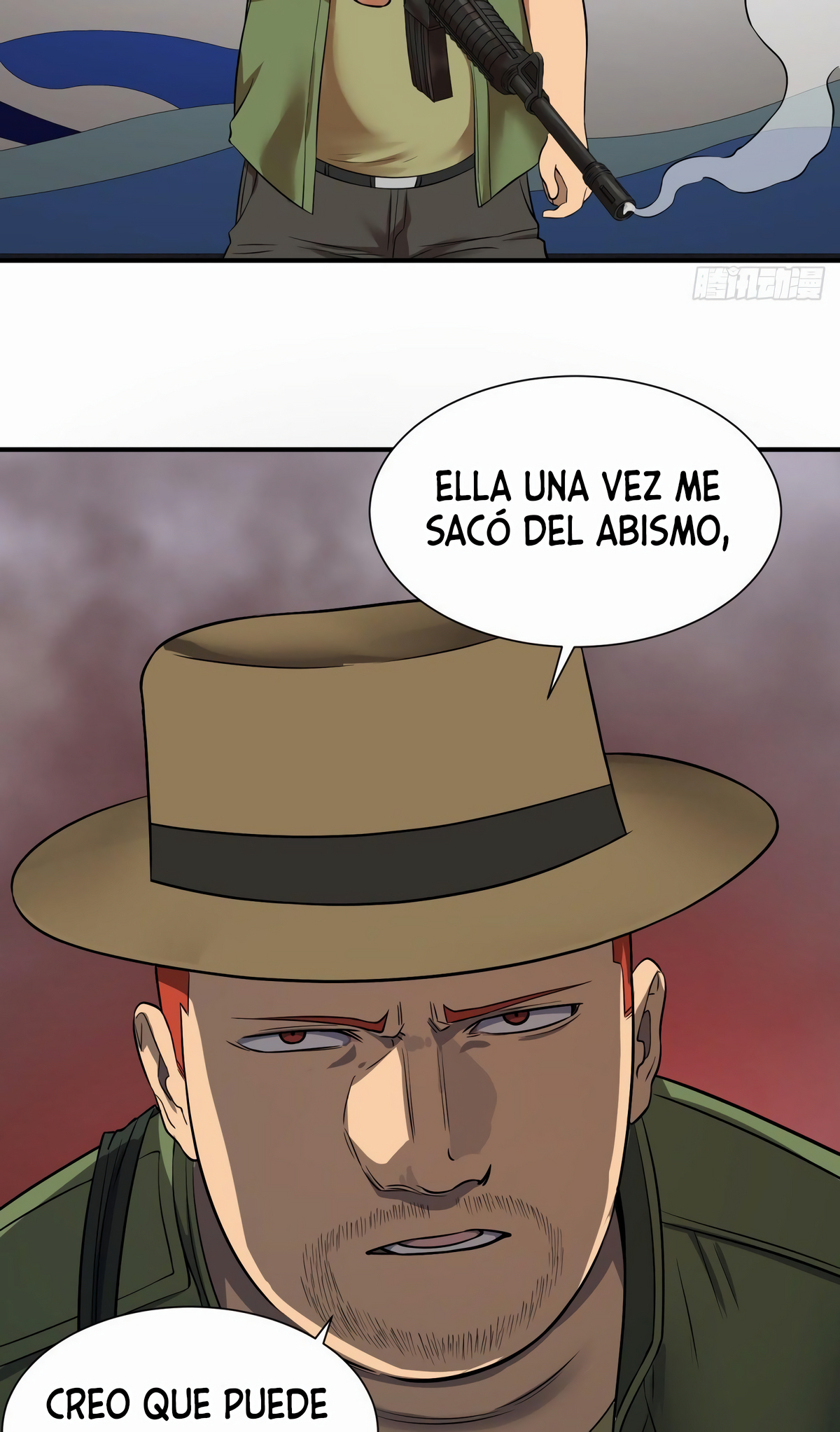 Página 32