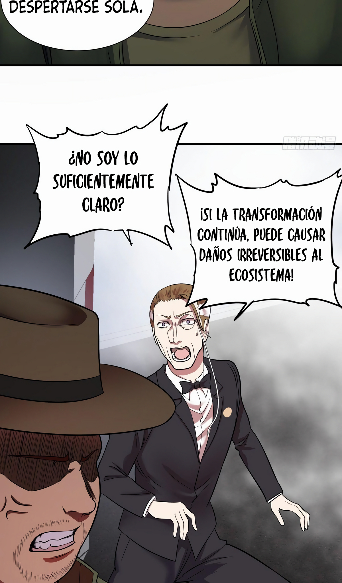 Página 33