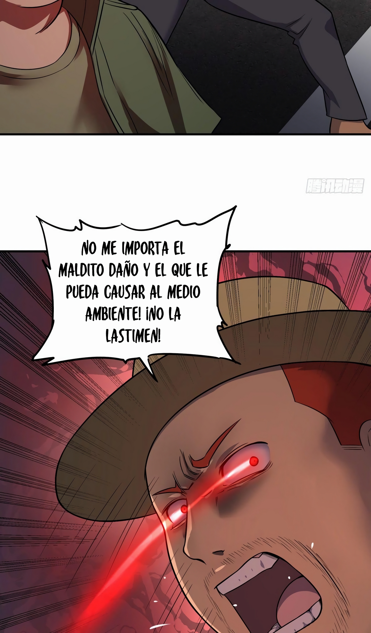 Página 34
