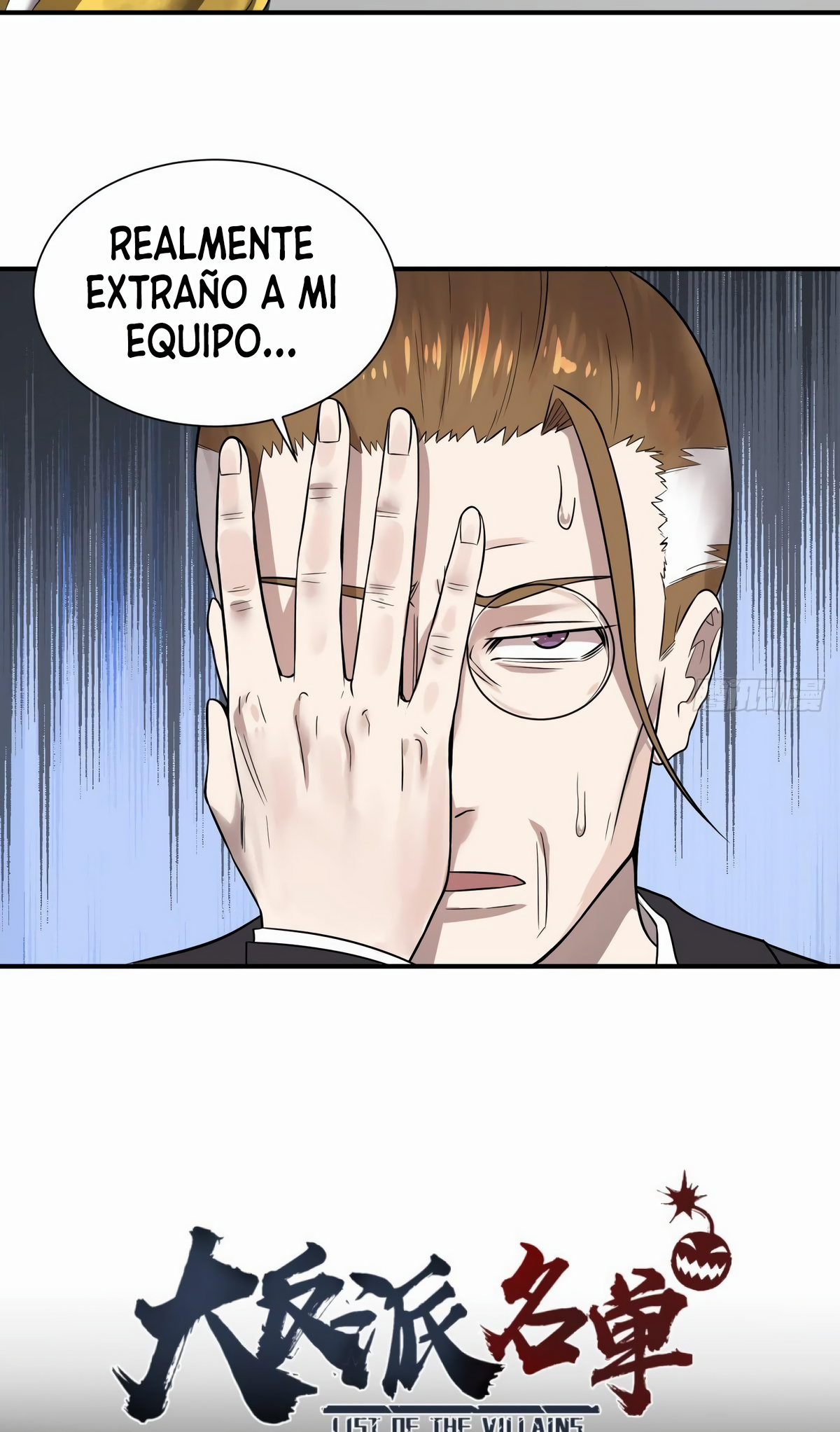 Página 38
