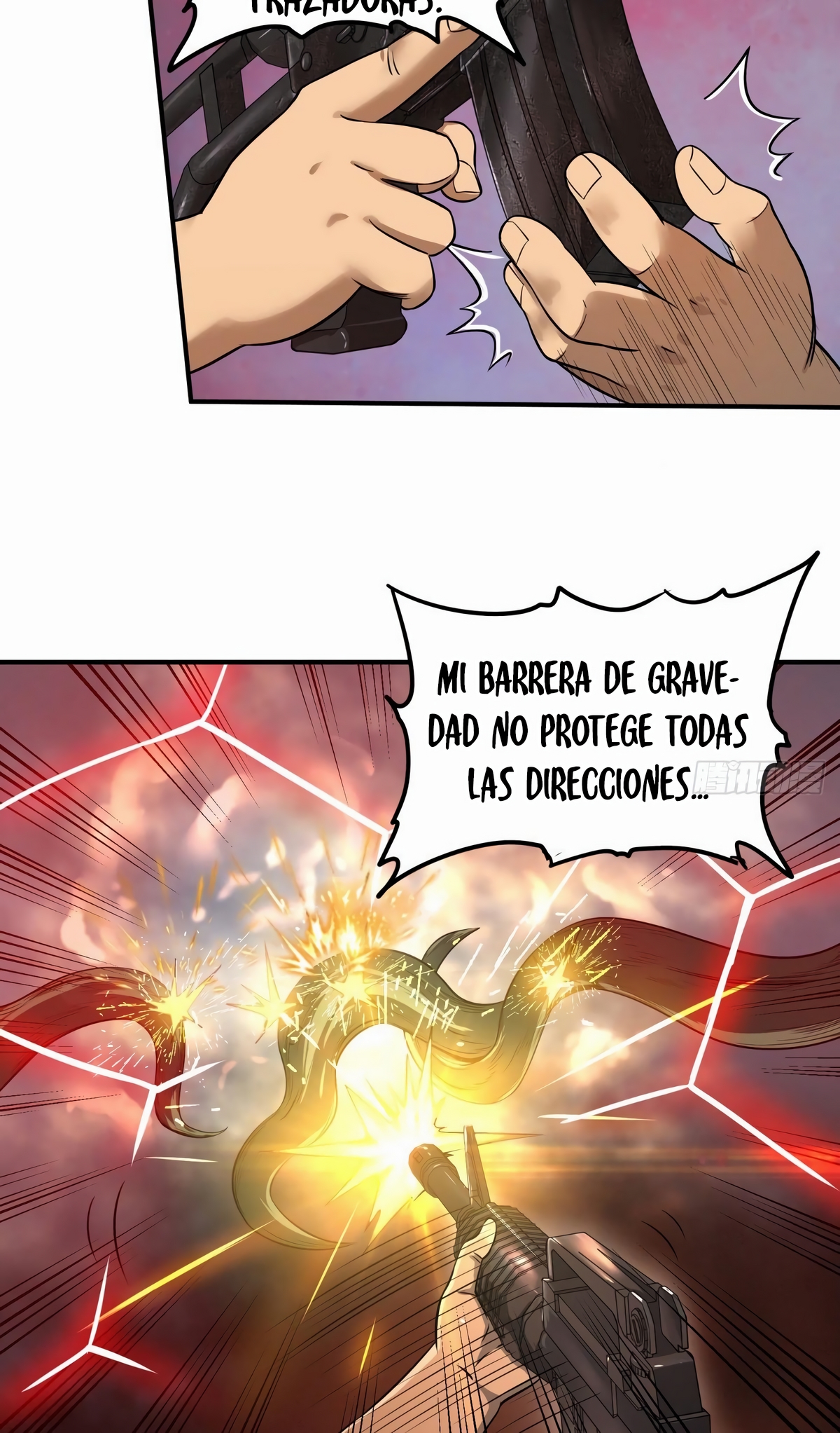 Página 23