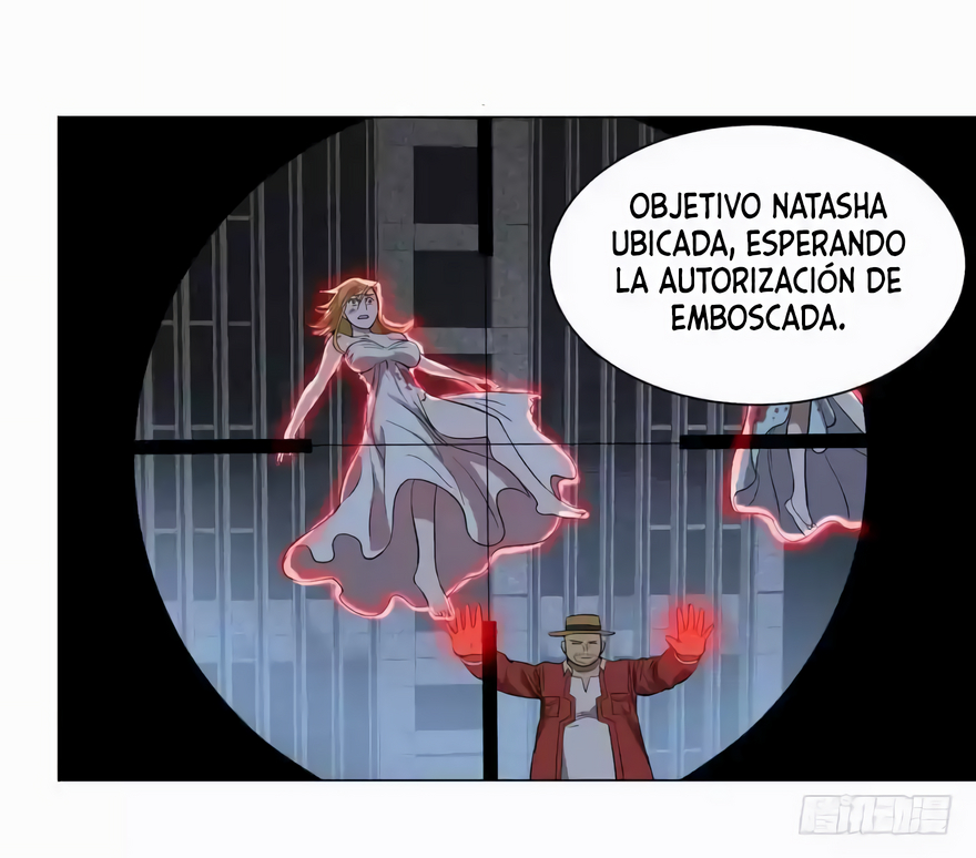 Página 31
