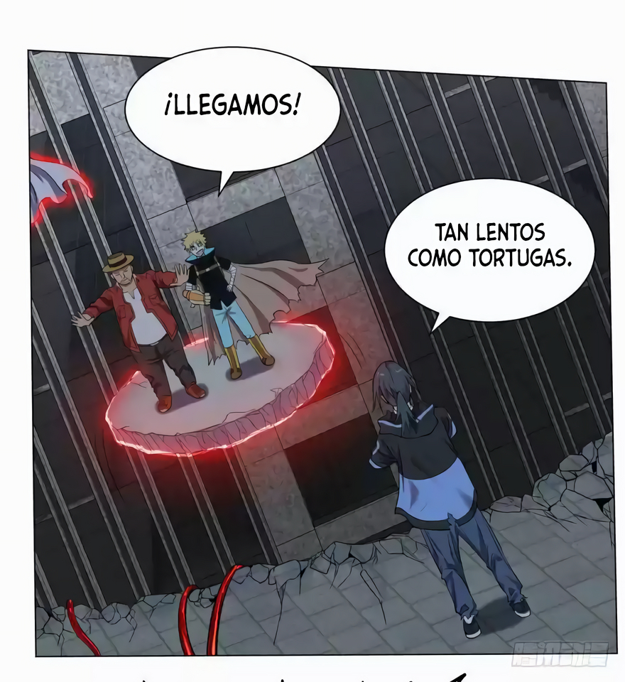 Página 33