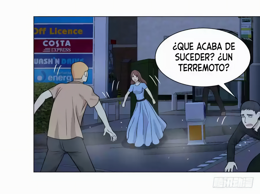 Página 57
