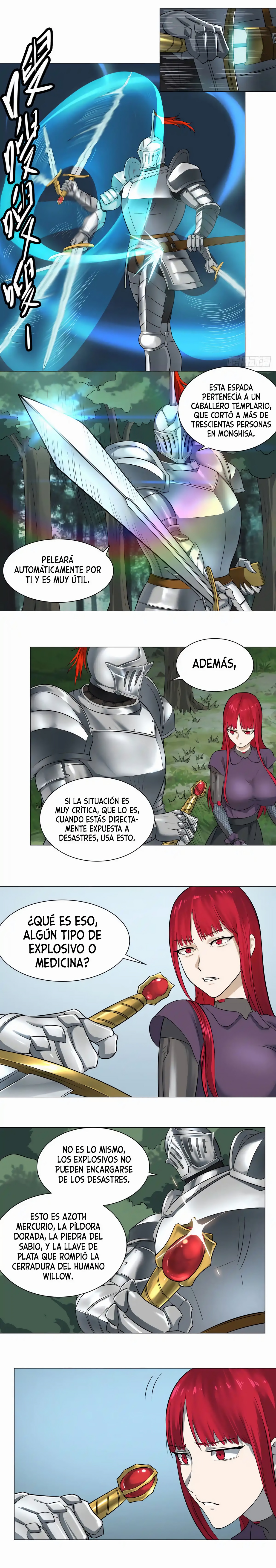 Página 4