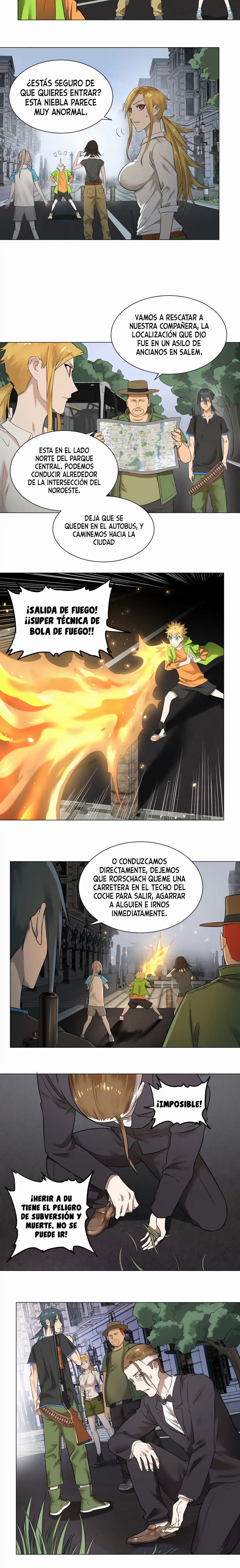 Página 8
