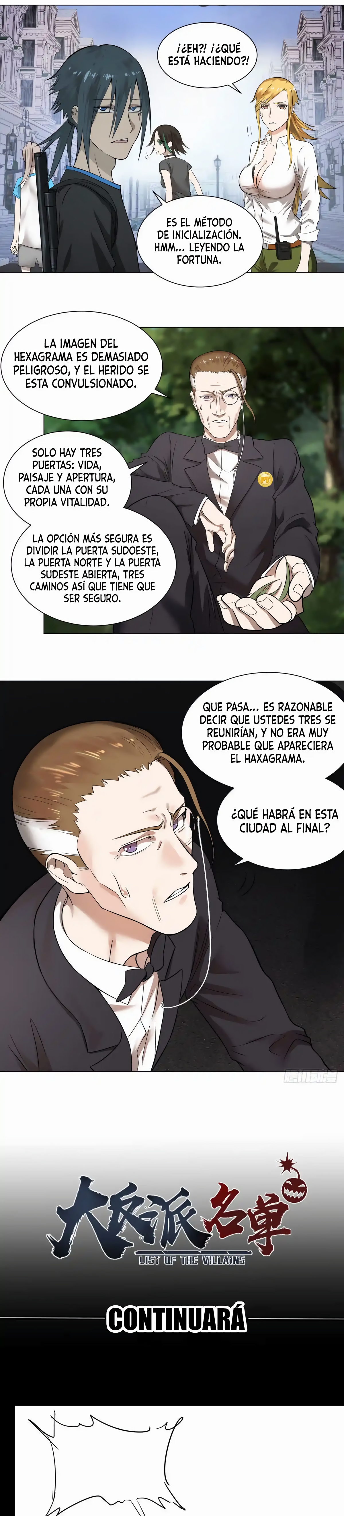 Página 9
