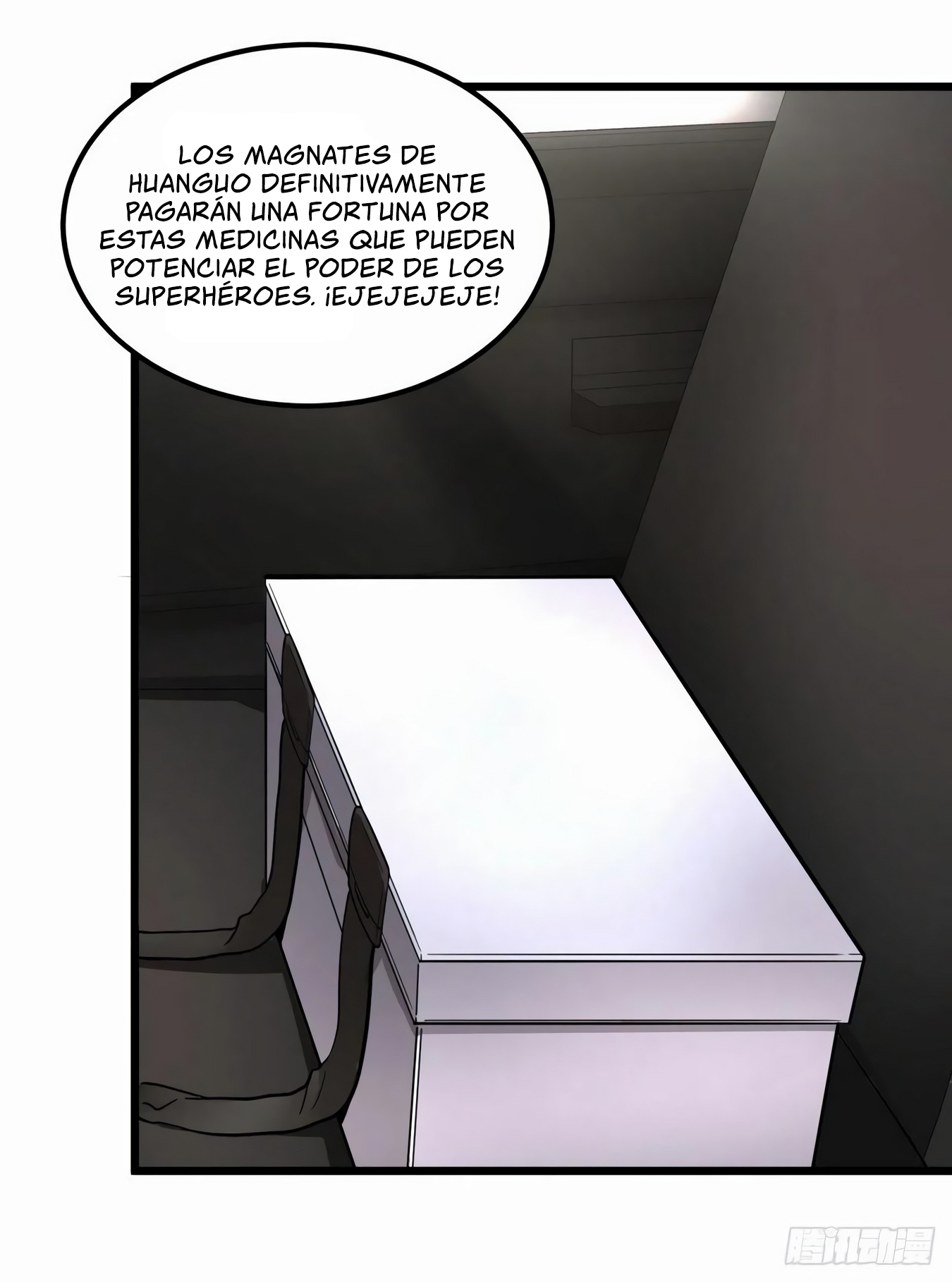 Página 49