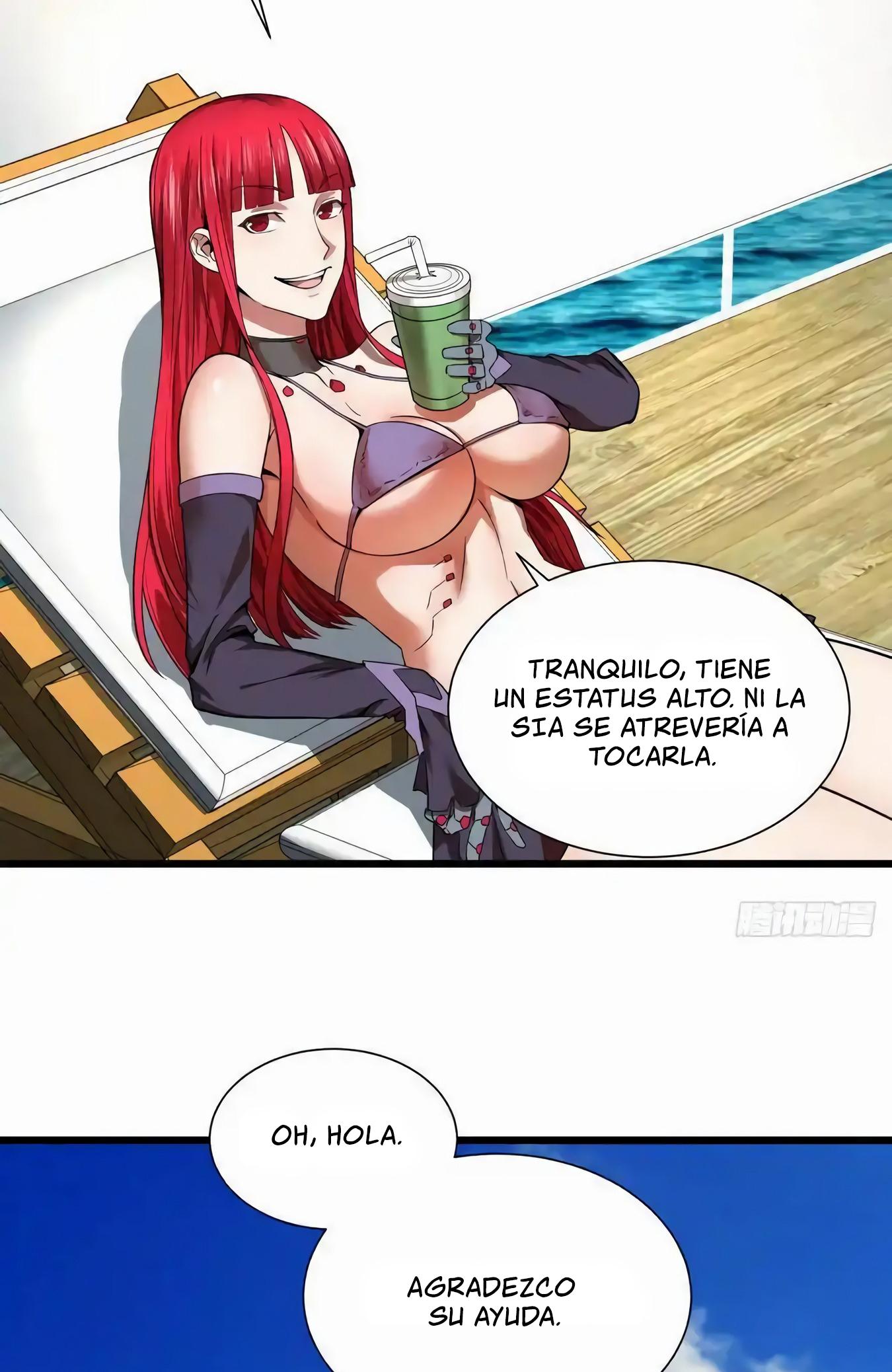 Página 25