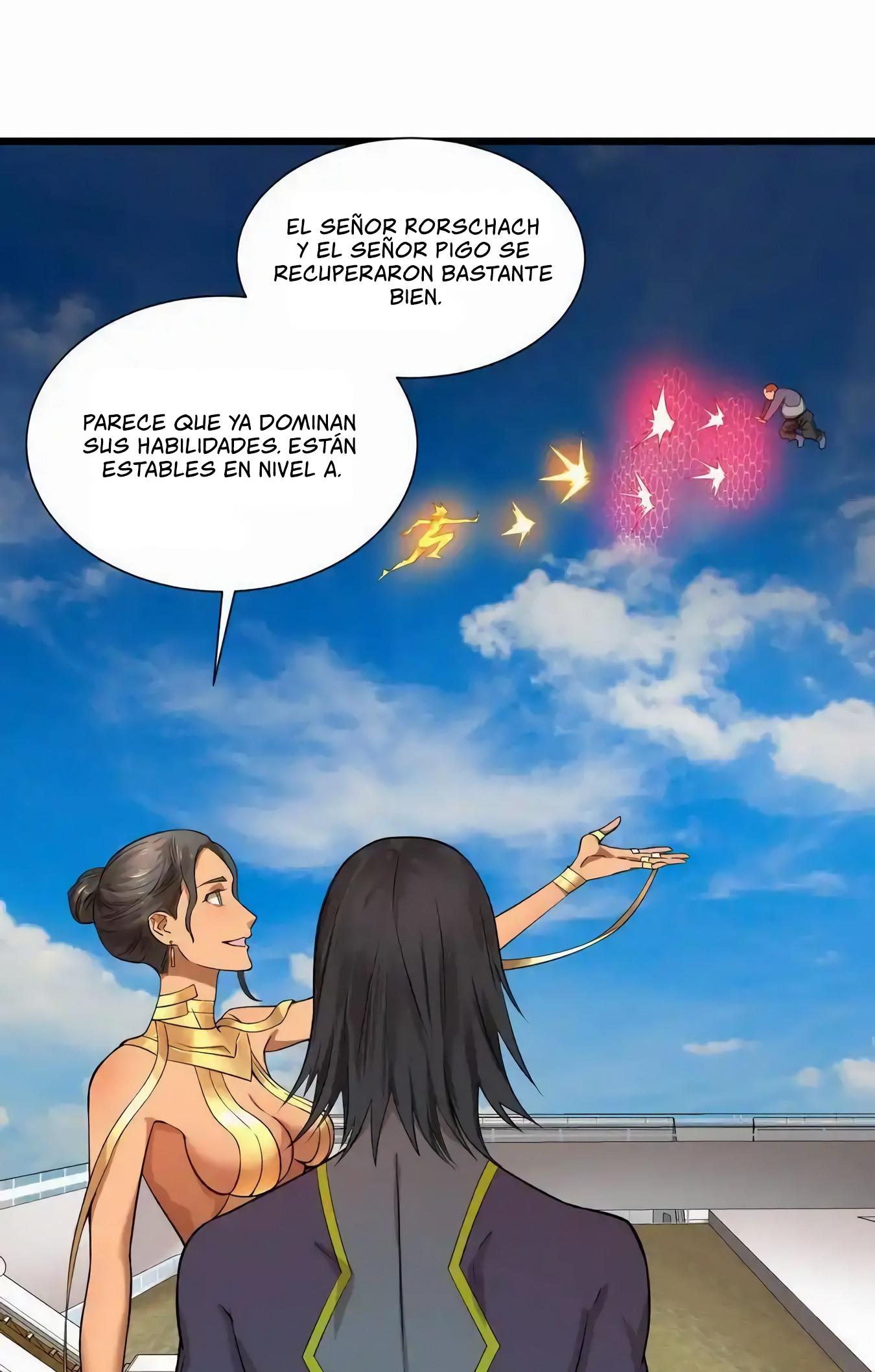 Página 29