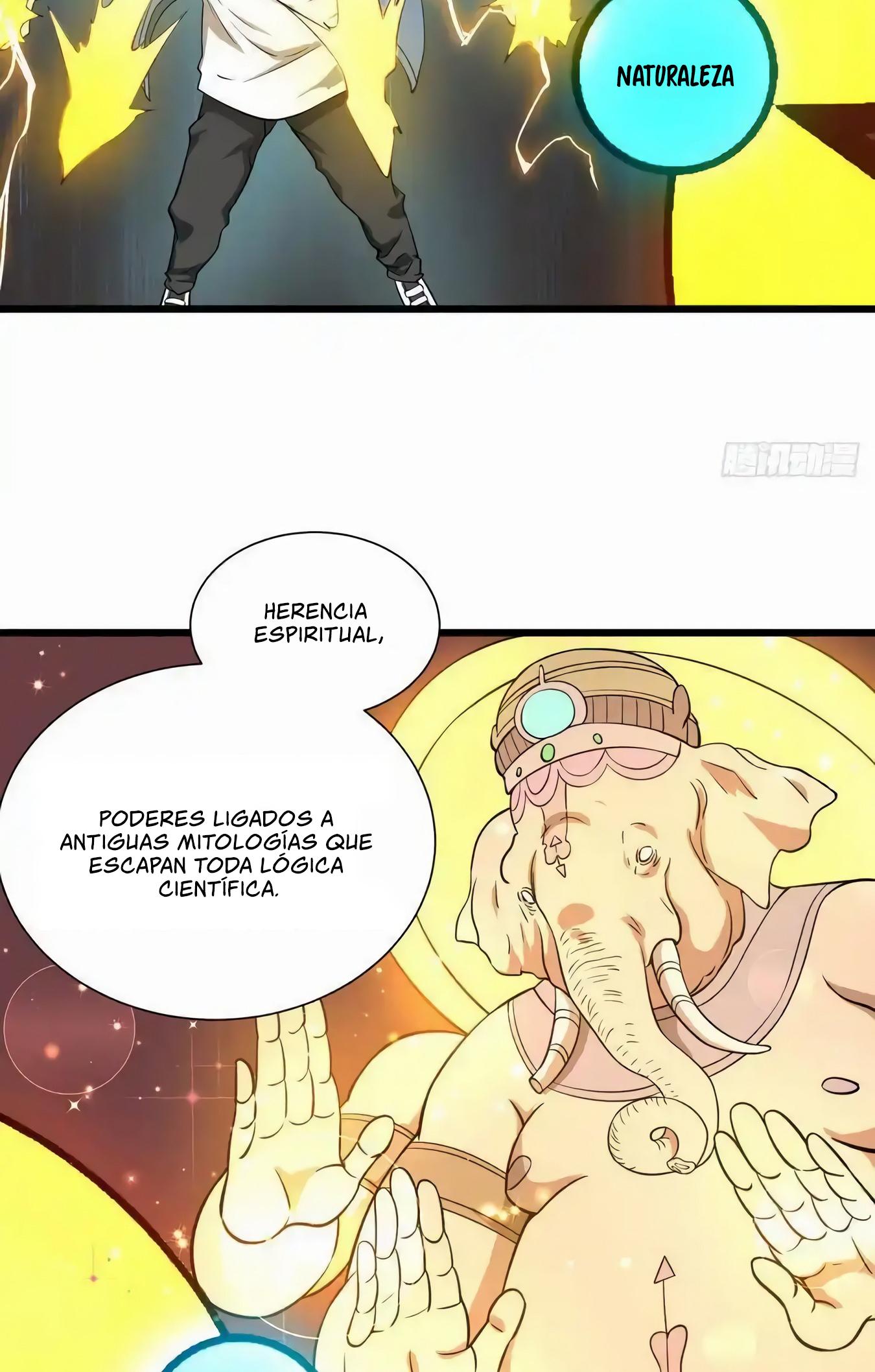 Página 40