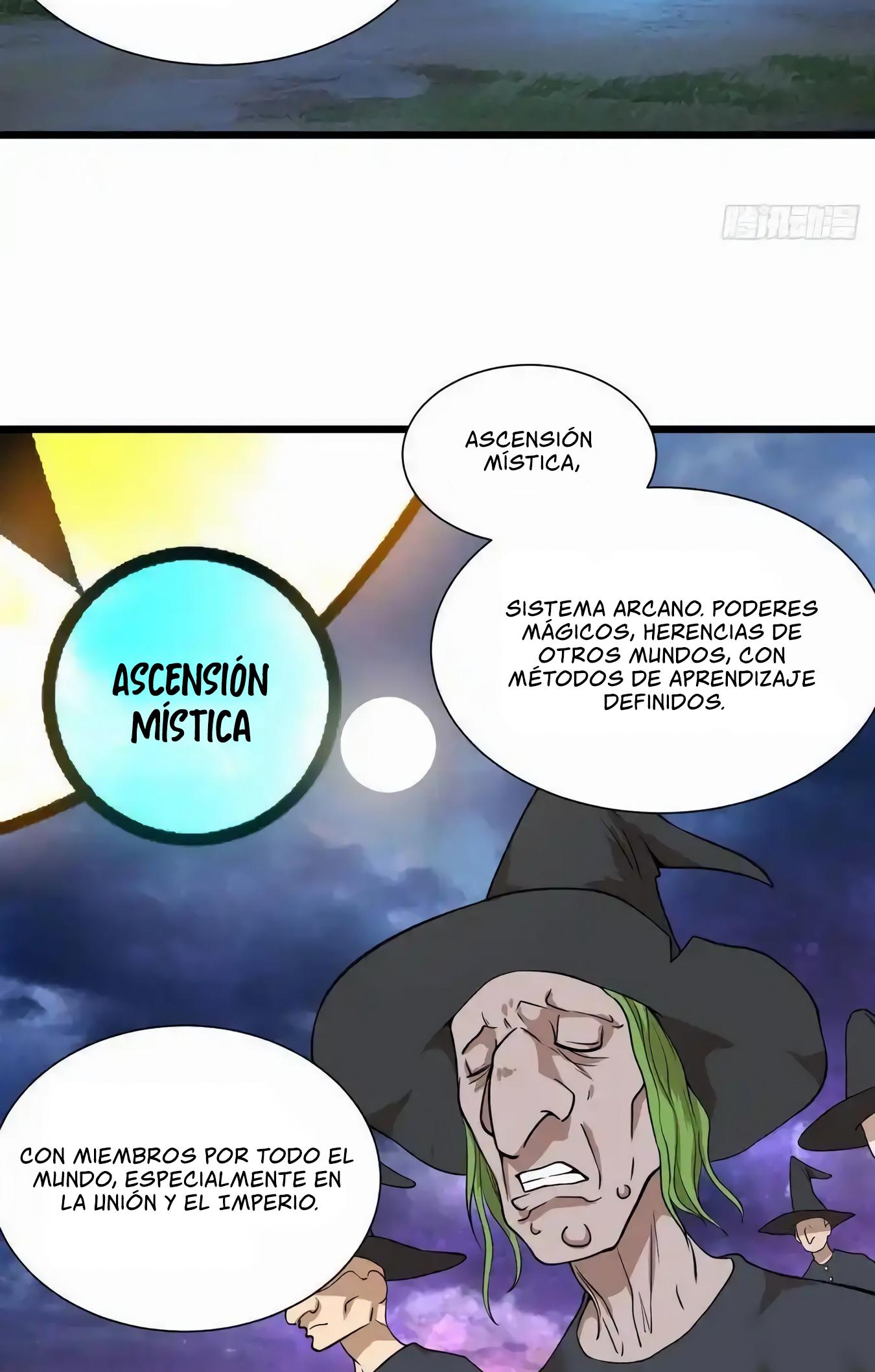 Página 42