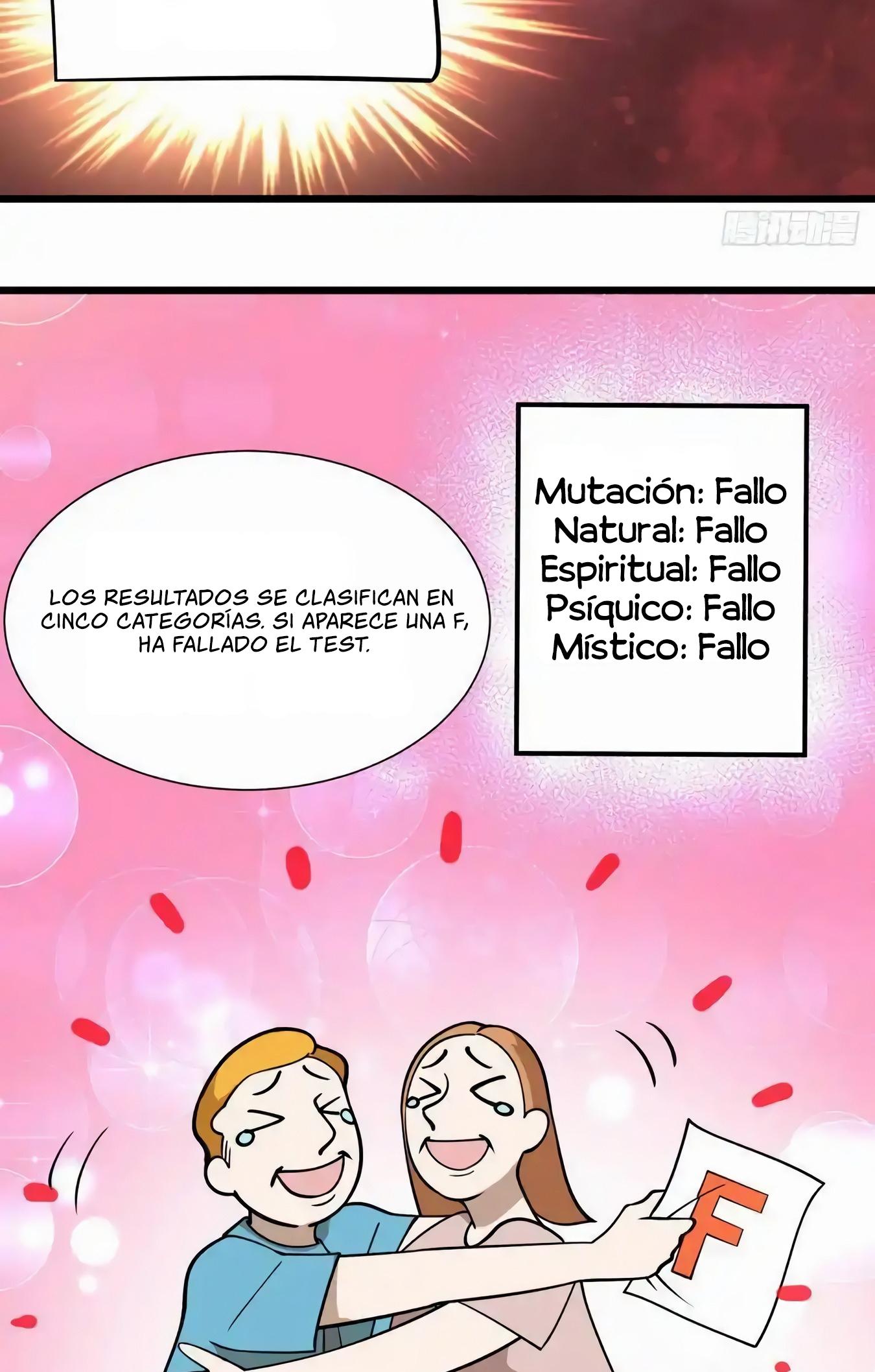 Página 45