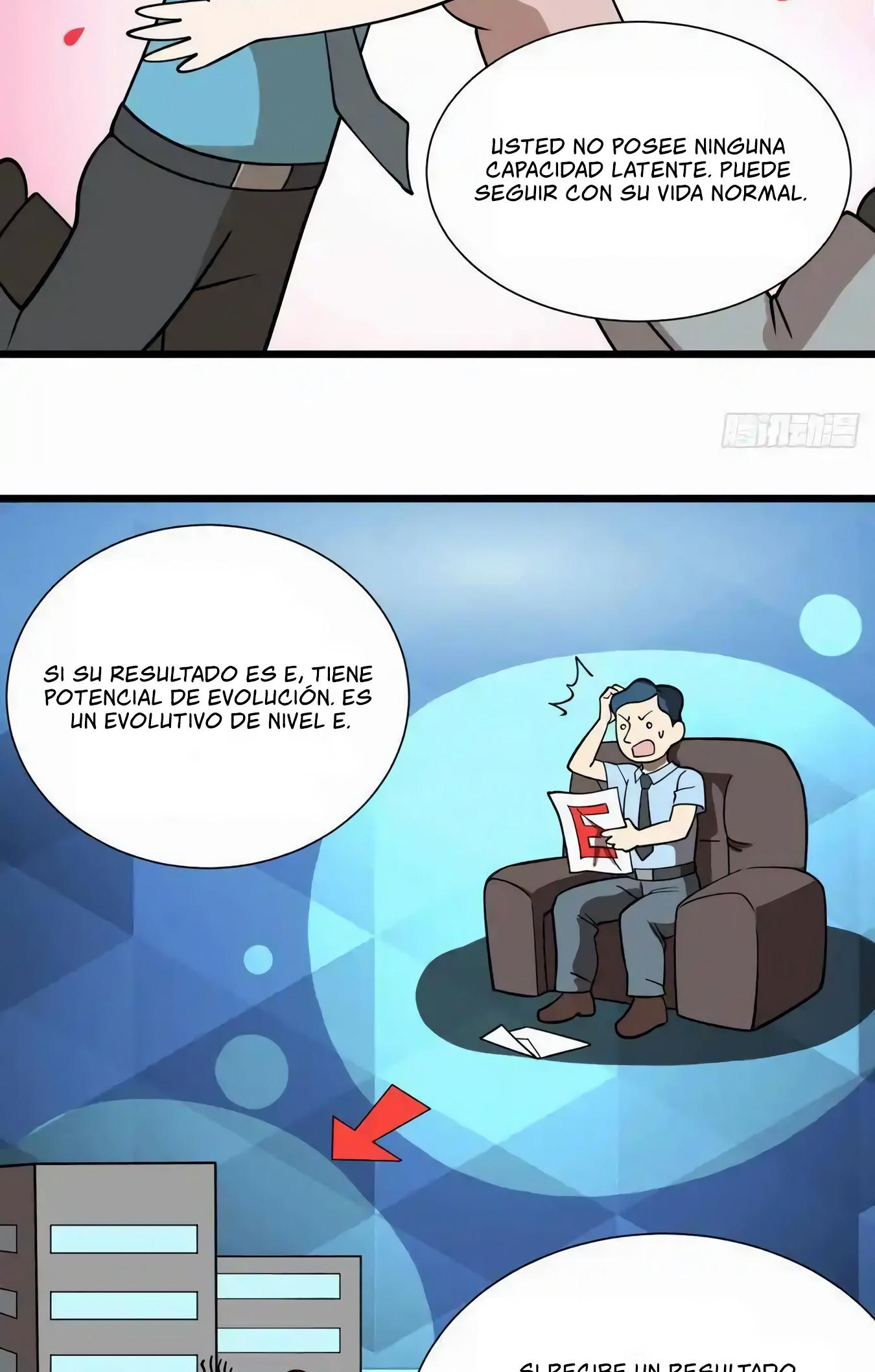 Página 46