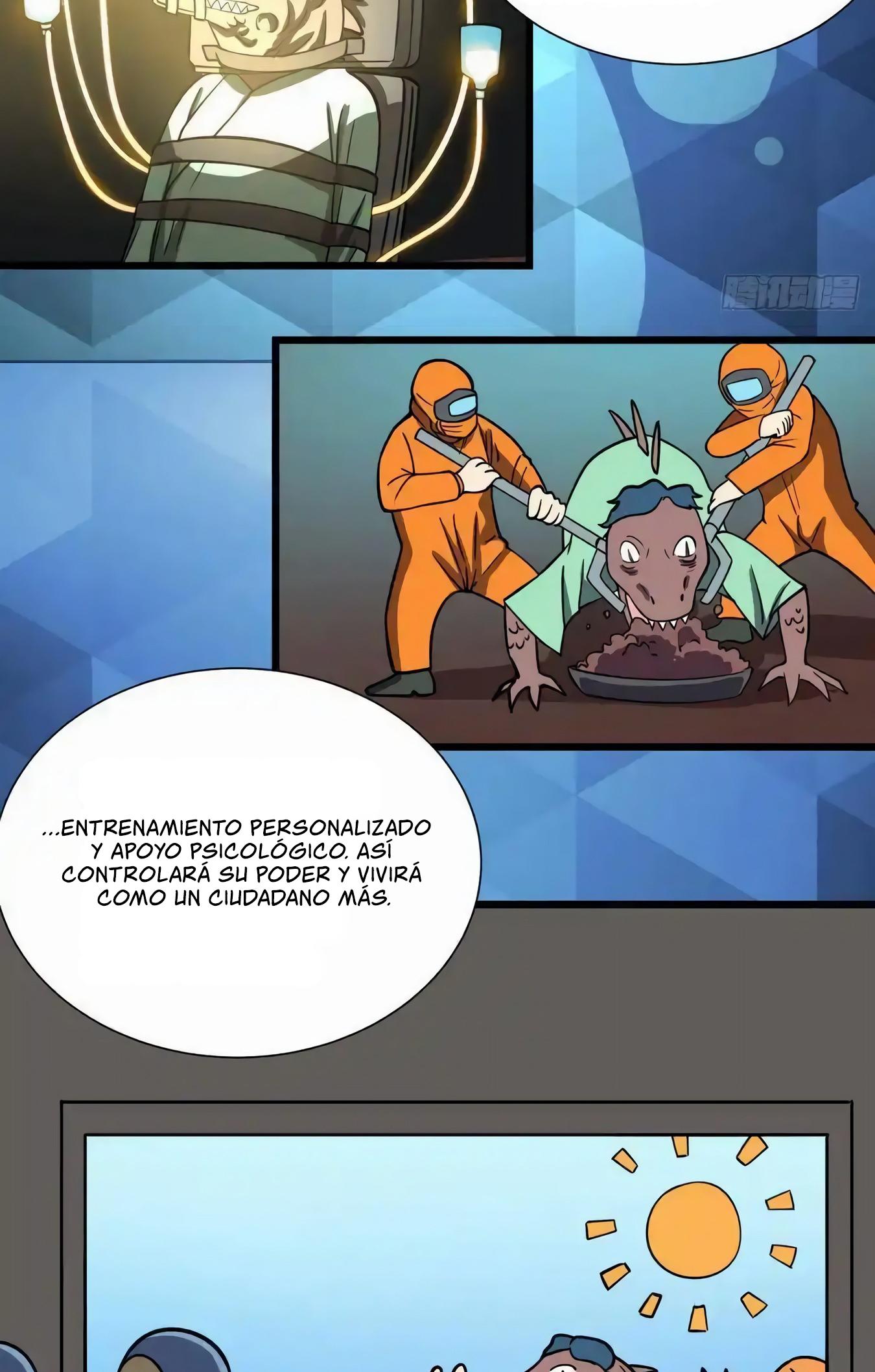 Página 48