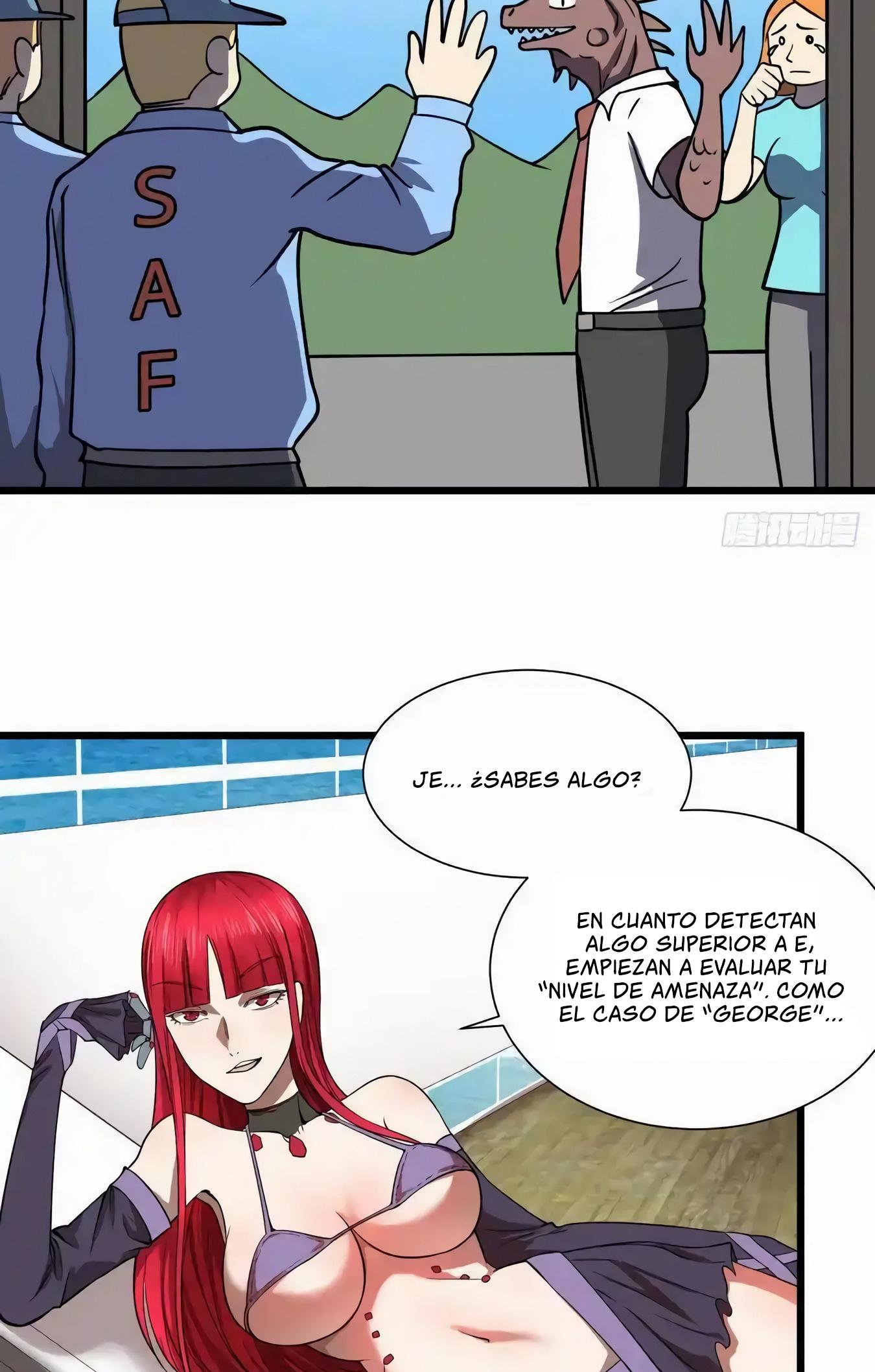 Página 49
