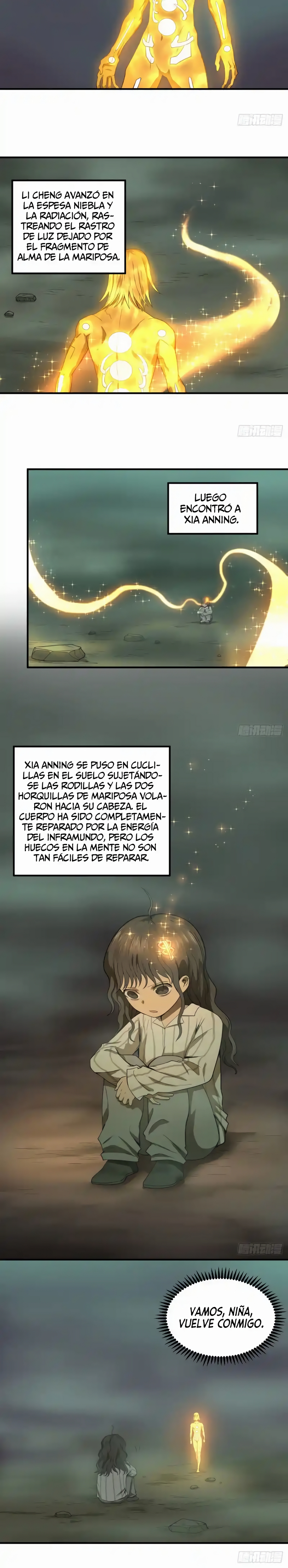 Página 8