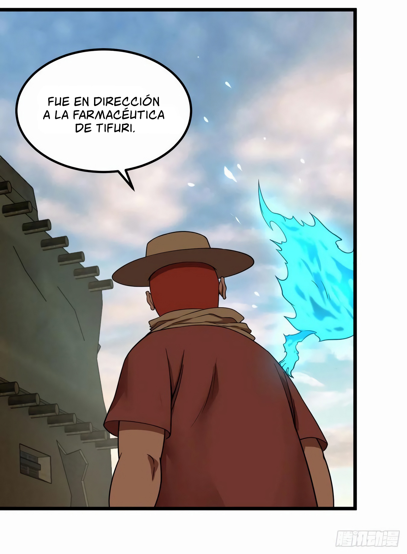 Página 5