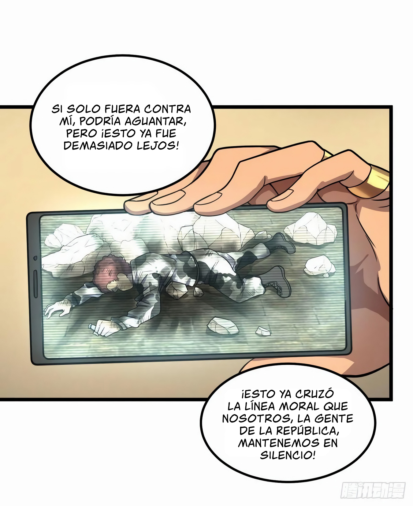Página 14
