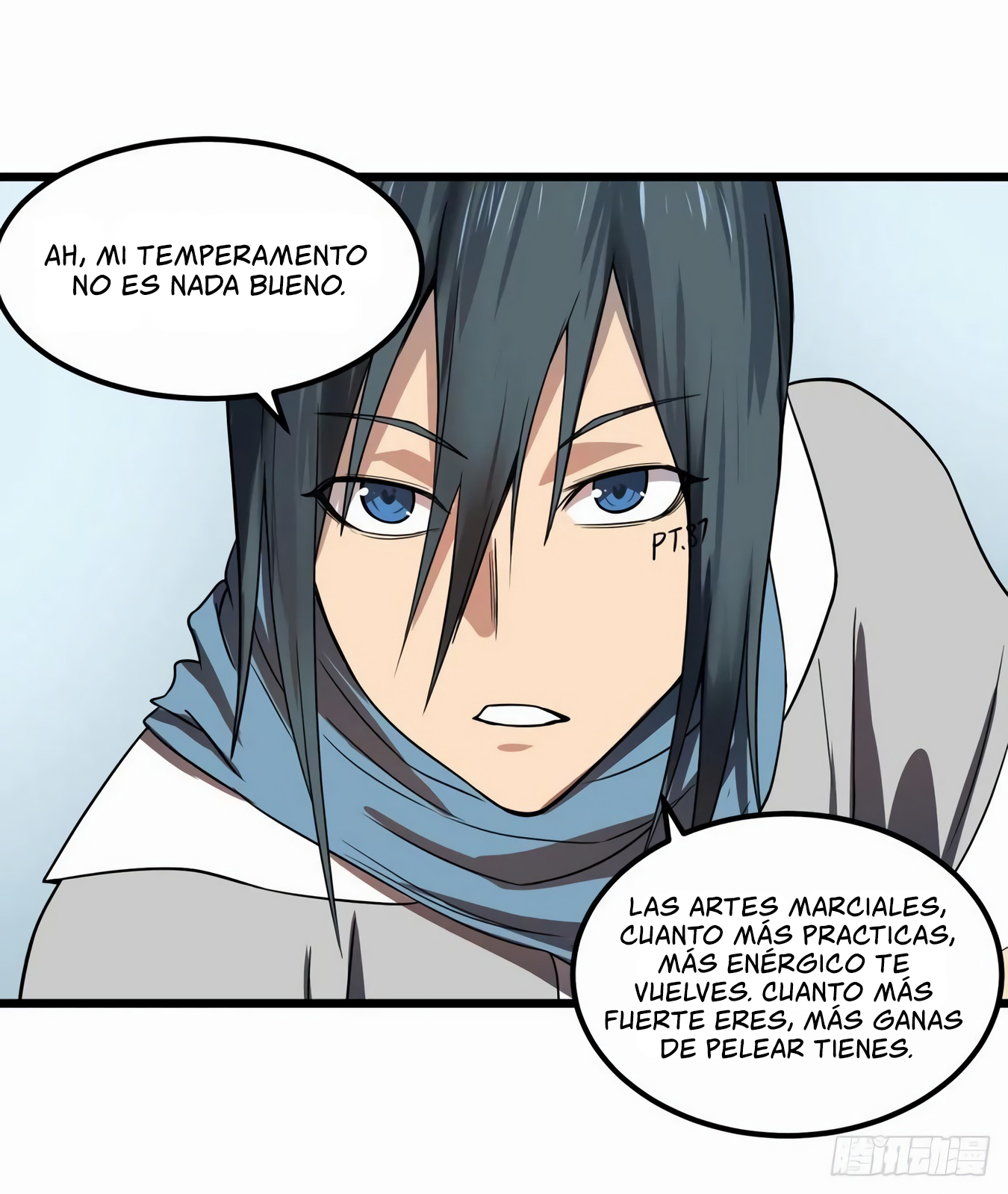 Página 19