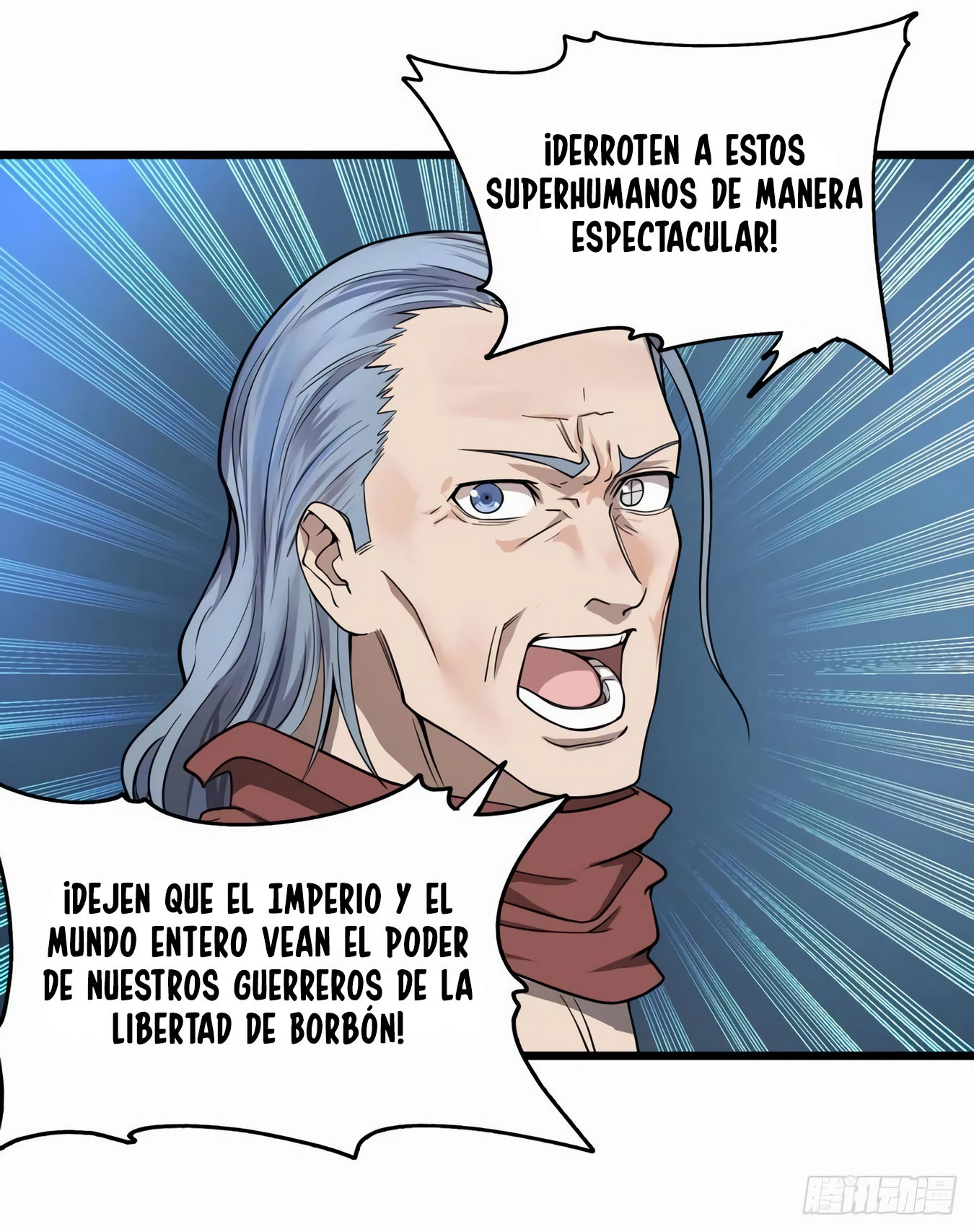 Página 28
