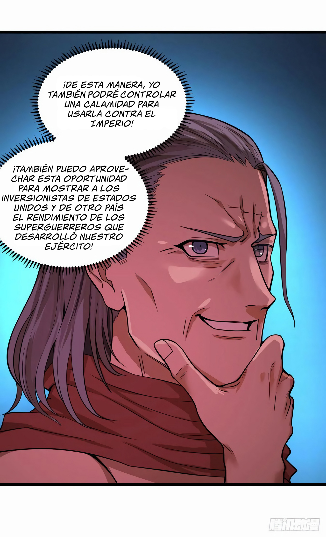 Página 34