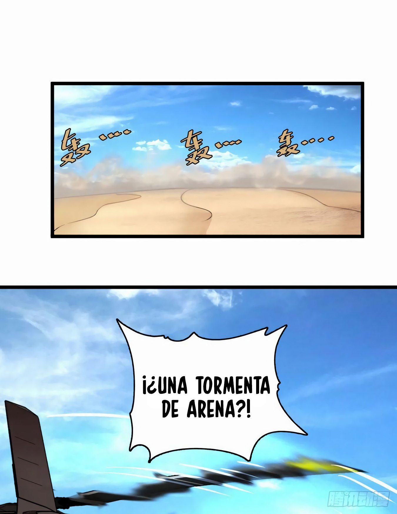 Página 47