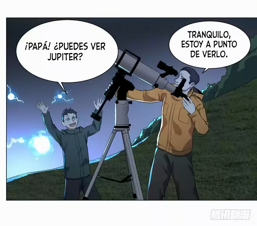 Página 19