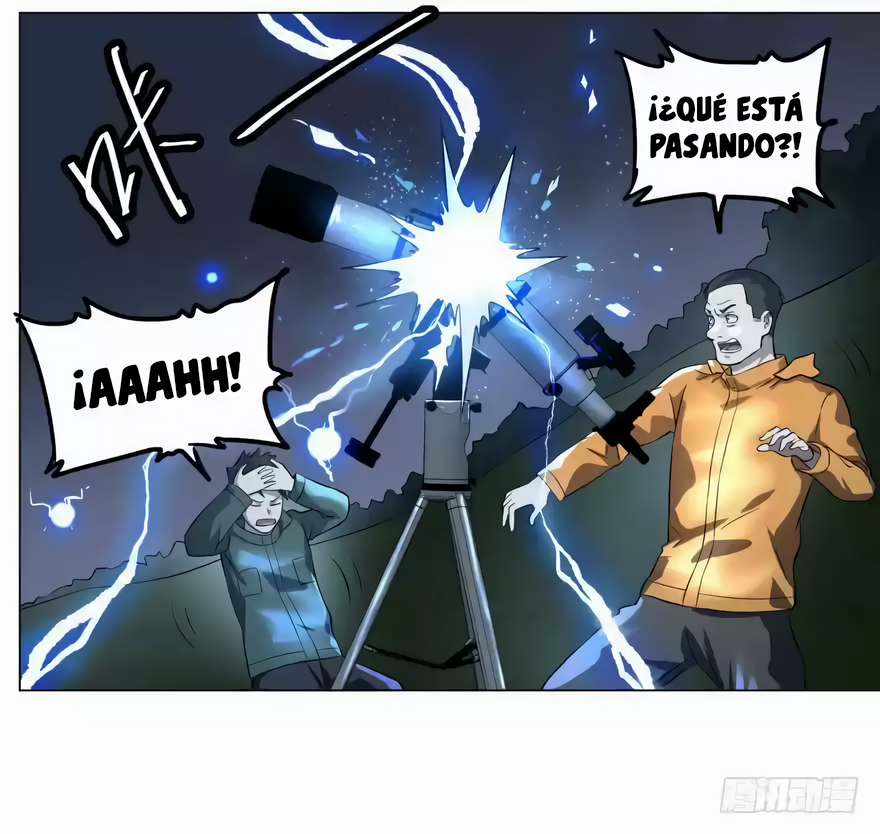 Página 21