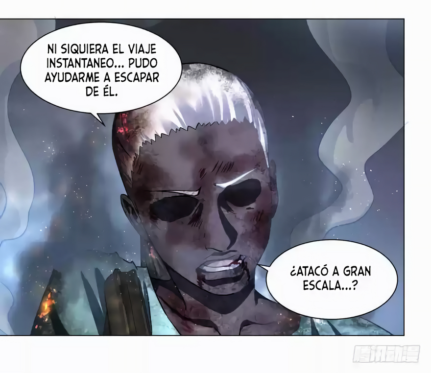Página 24