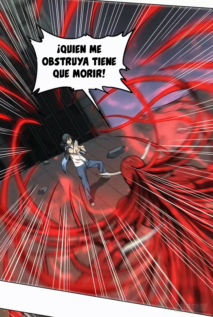 Página 27