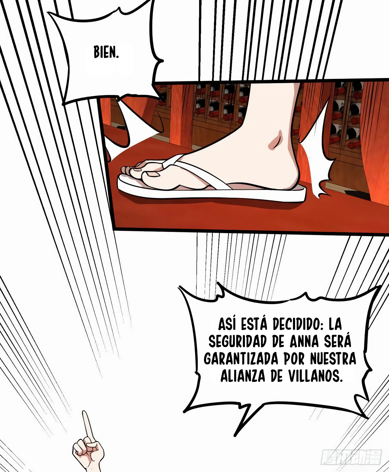 Página 32