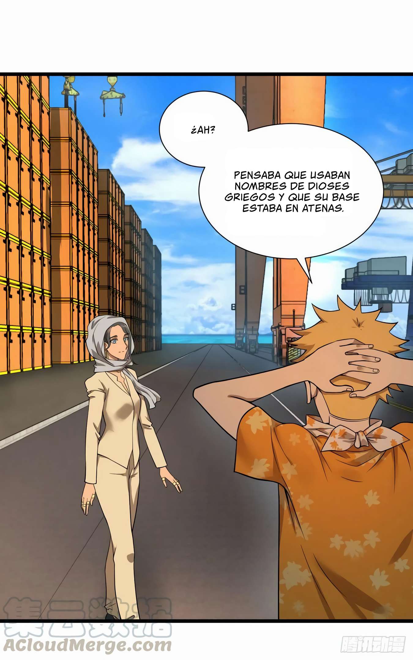 Página 42