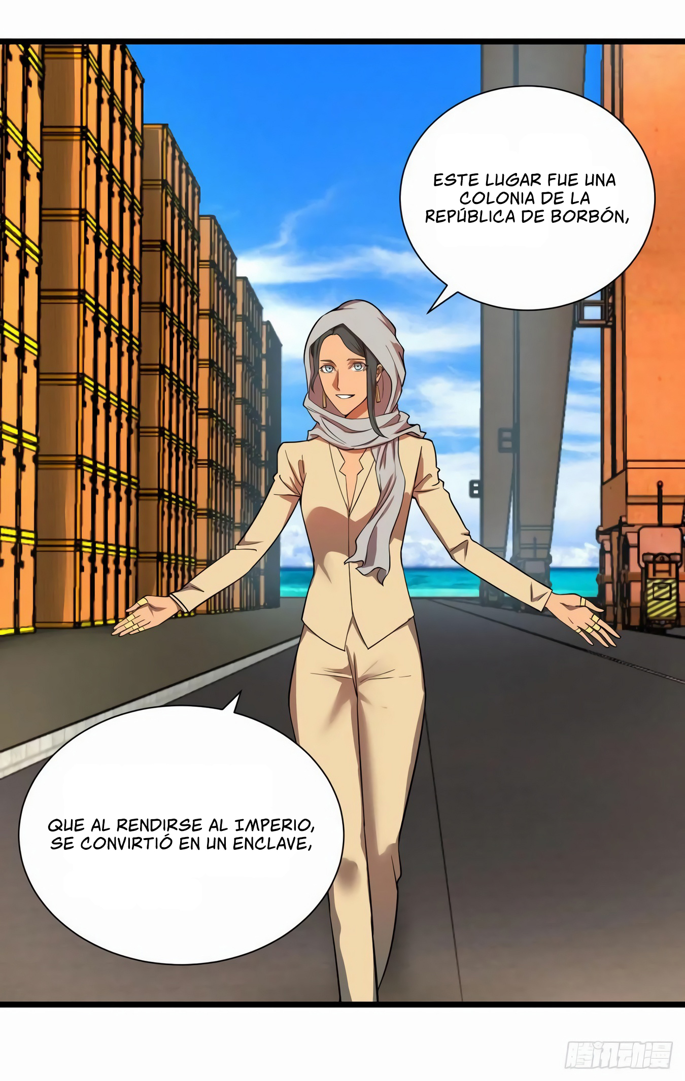 Página 45