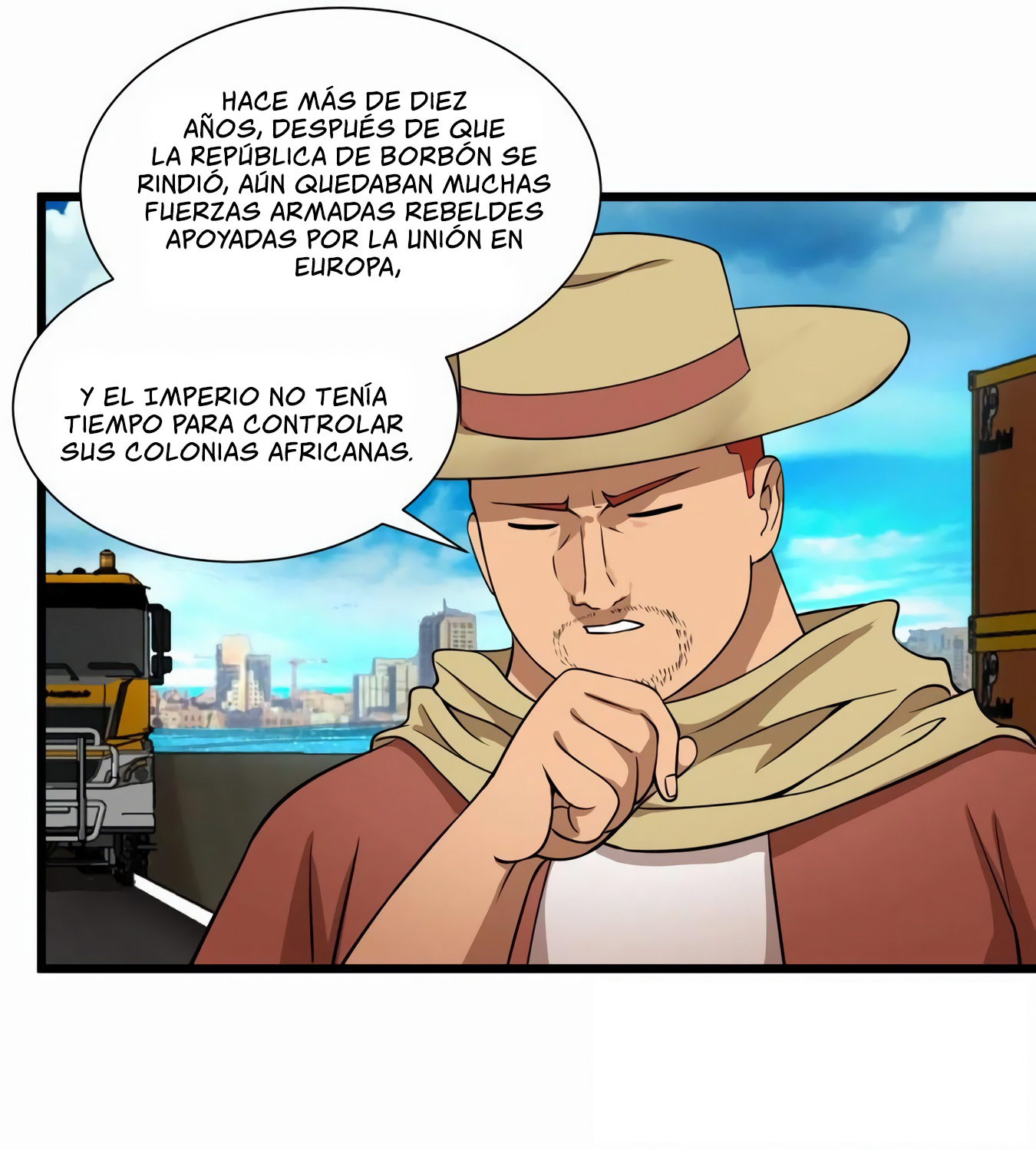 Página 50