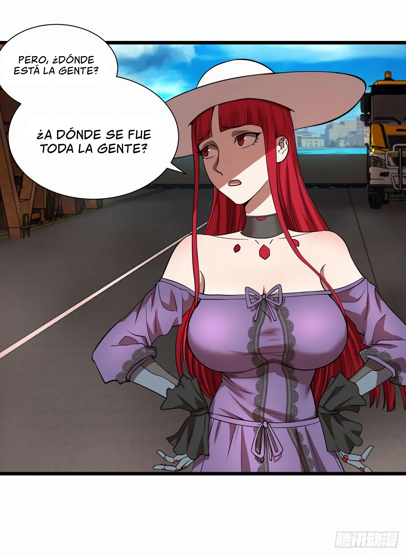 Página 53
