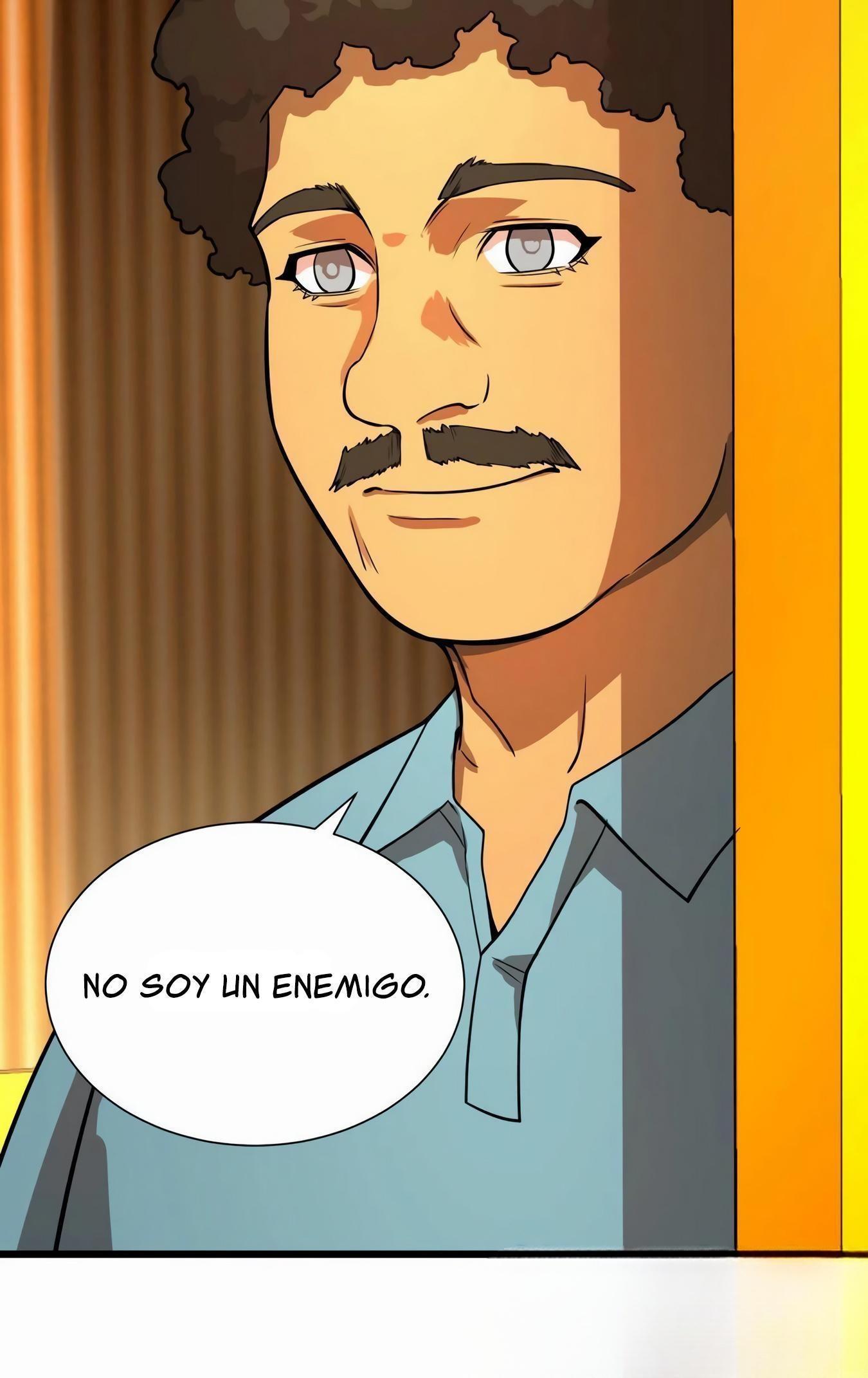 Página 58