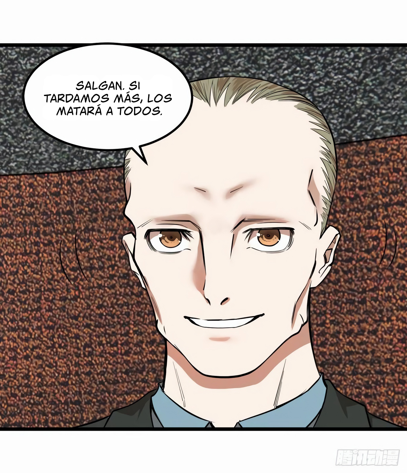 Página 14