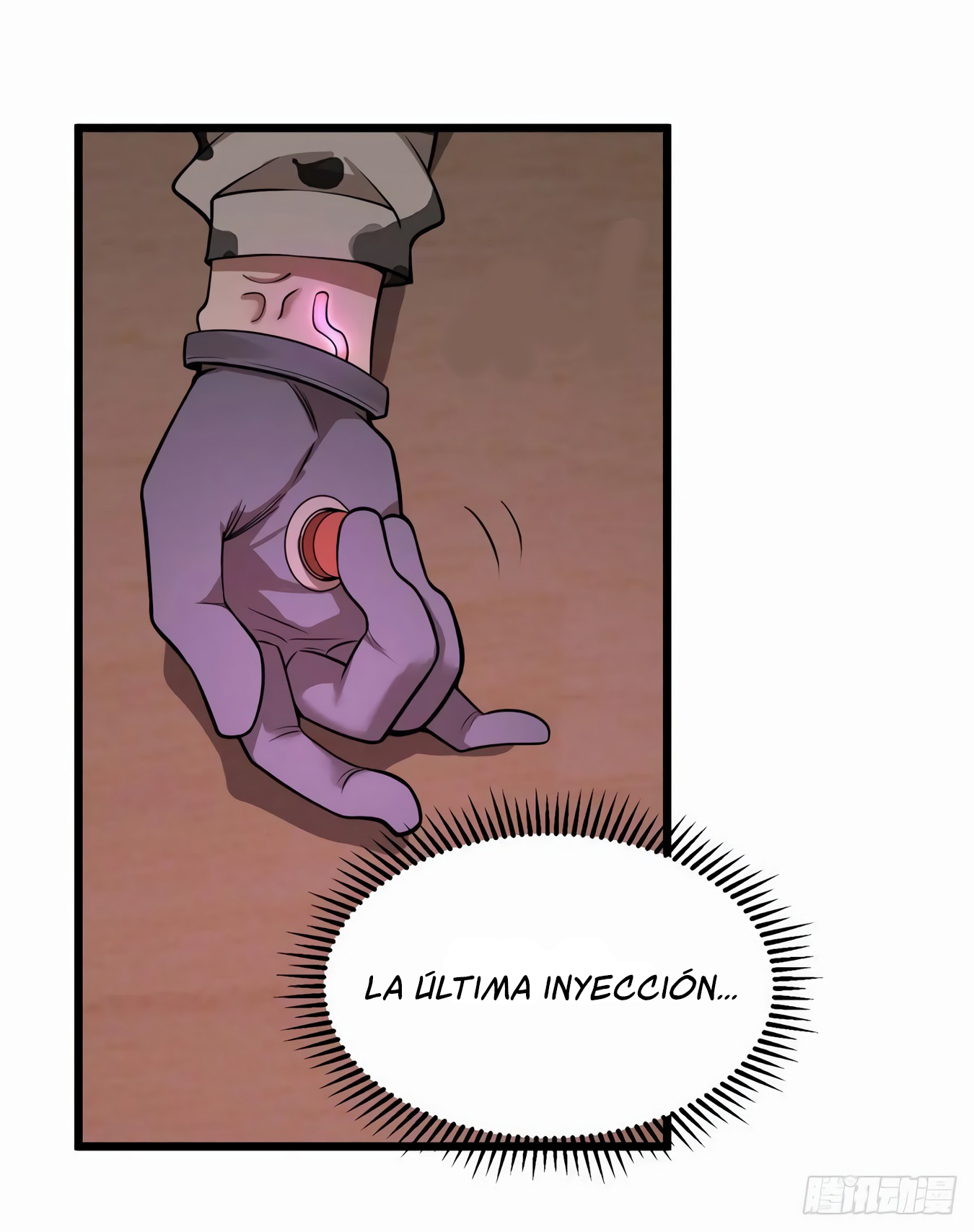 Página 47