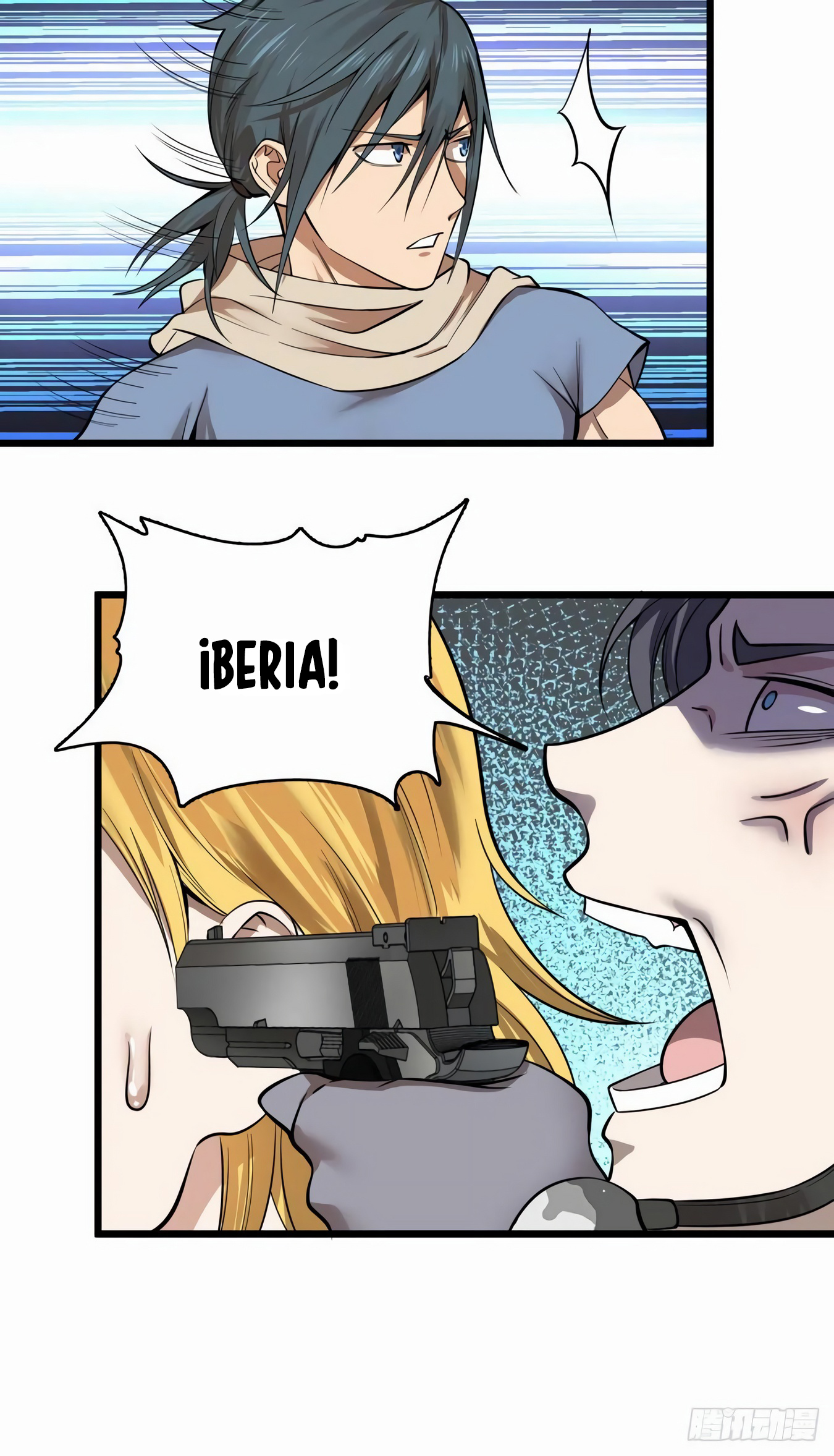 Página 53