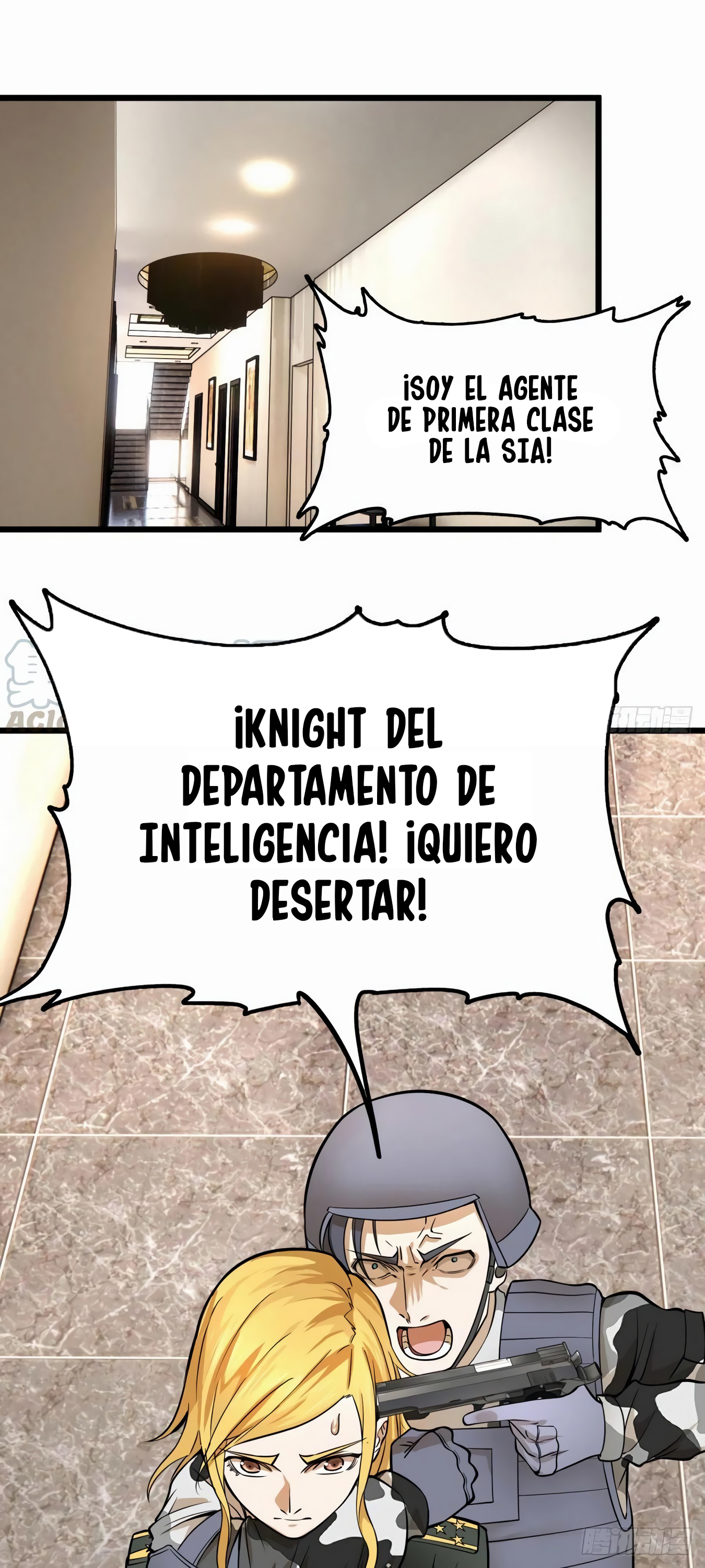 Página 54