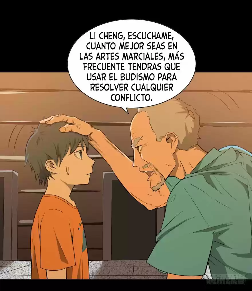 Página 25