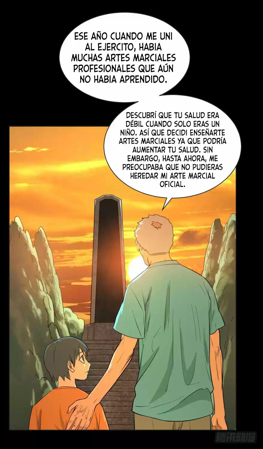 Página 26