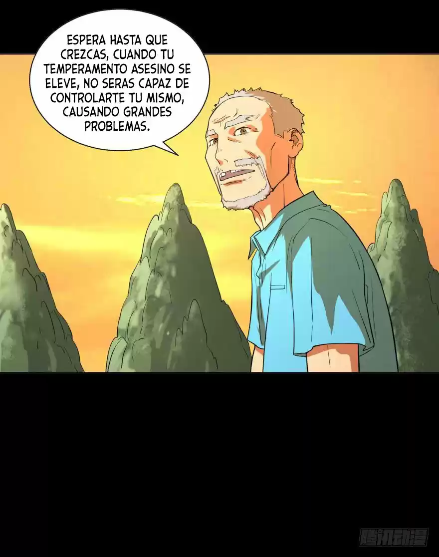 Página 27
