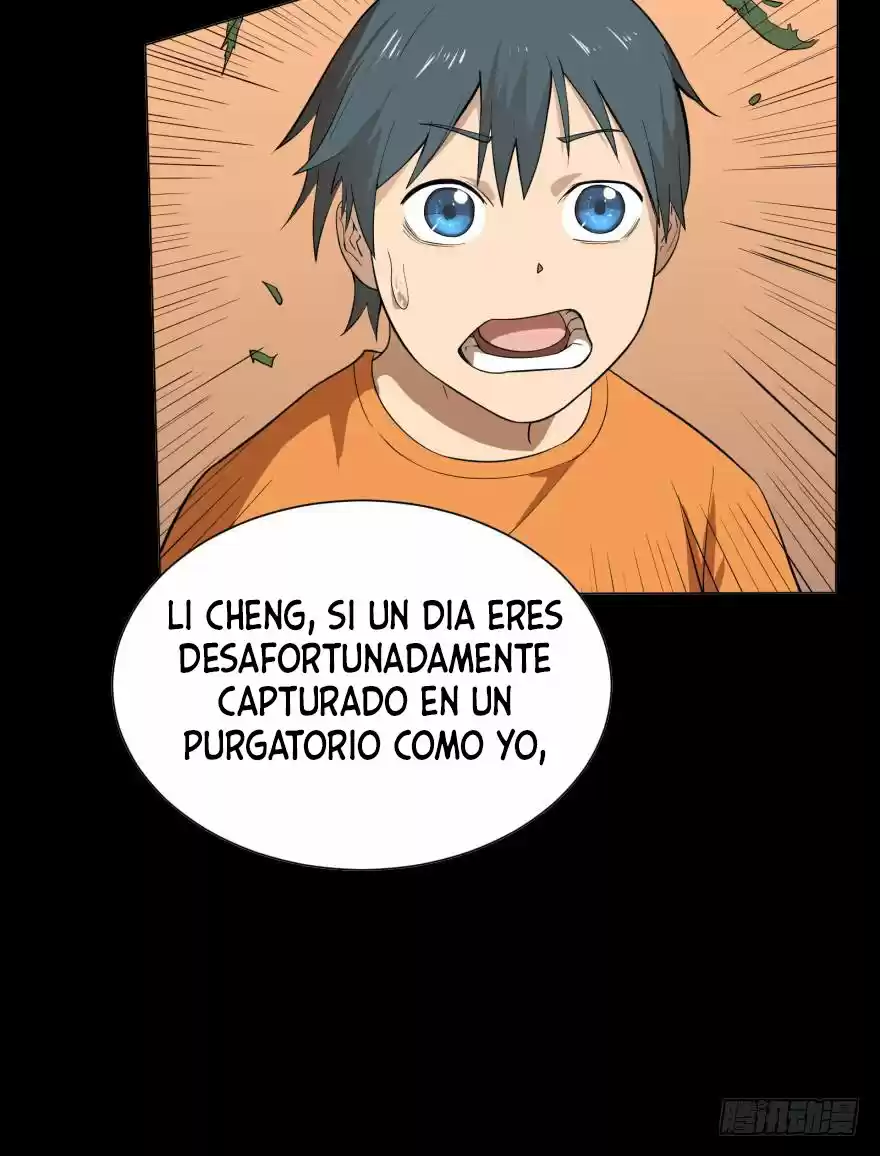 Página 36