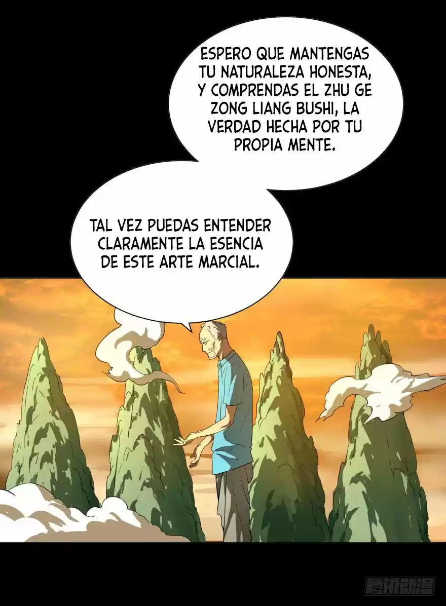 Página 37