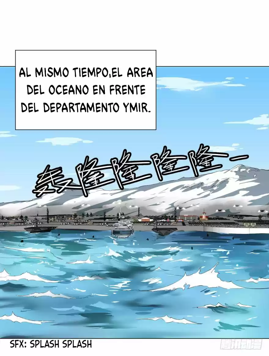 Página 54