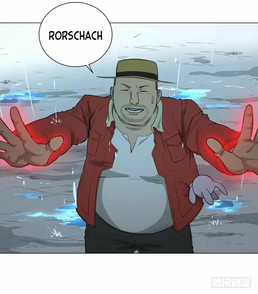 Página 59