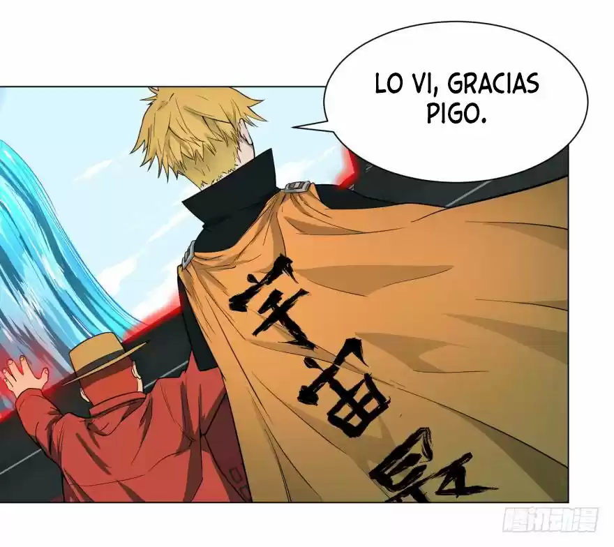 Página 60
