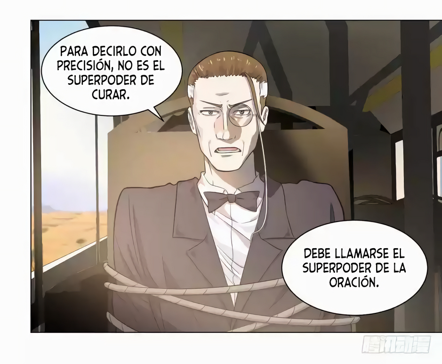 Página 5